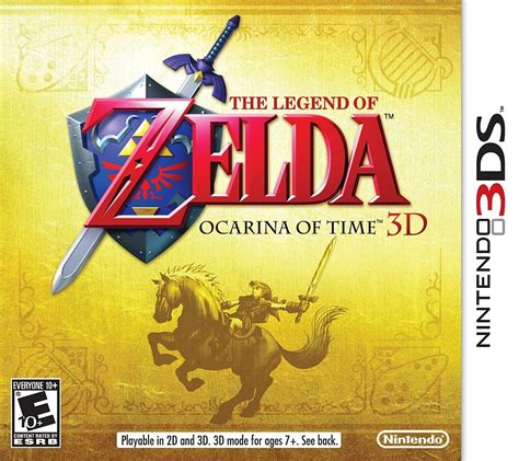 ocarina of time 3ds|ocarina of time 3d download.